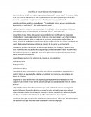 Como subir de division LoL