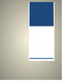 AXIOMAS Y SUS PATOLOGÍAS EN MI CAMPO LABORAL