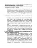 Enfermedad emntal