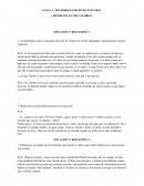 GUIA # 1. DESARROLLO HUMANO INTEGRAL ¿DÓNDE ESTAN MIS VALORES?