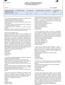 Prueba libro nosostras que nos queremos tanto