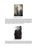 Historia de la psicologia