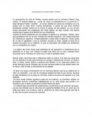 El guardian entre el centeno