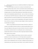 INTRODUCCION AL DERECHO