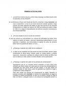La importancia de las sociedades mercantiles en la economía