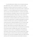 Lupus eritrematoso sistemico