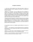 La mujer competitiva en ls actualida