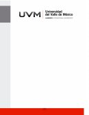 Administración de pequeñas y medianas empresas