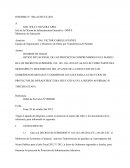 Equipo de Seguimiento y Monitoreo de Obras por Transferencia de Partidas
