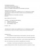 Clarificación del agua: Evaluación del almidón de yuca y cloruro de aluminio como coagulantes alternativos