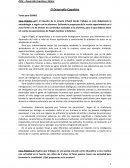 Actividad 1. La Lotería Función cognitiva a desarrollar: Atención