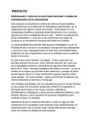 PROPIEDADES Y USOS DE LA NUEZ PARA PREVENIR Y COMBATIR ENFERMEDADES EN EL ORGANISMO