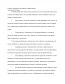 Unidad 1.-Introducción al estudio de la administración