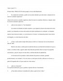 Tarea para AUU01