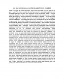 DOS MAS DOS IGUAL A CUATRO