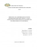 Lote Estampillas Astronautas Mundiales 1961 1965 nuevas