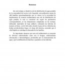 CALCULO PARA DOTACION DE AGUA