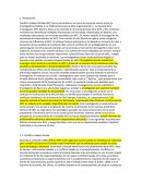 Resumen de caso briggs