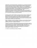 Literatura de la India antigua