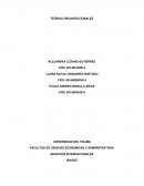 METODOLOGIA INVESTIGATIVA DE FAYOL