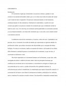 El crecimiento al igual que el desarrollo es un proceso continuo y gradual