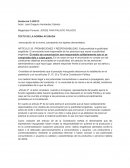 TEXTO DE LA NORMA ACUSADA