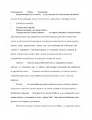 Herramientas Informaticas