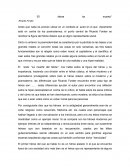 La muerte del héroe