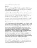 NUEVA ITALIA