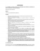 CUESTIONARIO JUICIO ORAL