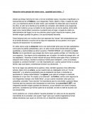 Adopcion entre parejas del mismo sexo