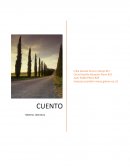 Cuento