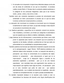 Tfo expresion corporal