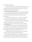 Lealtad cristiana. Los Ojos de Jehová están sobre nosotros