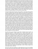 Palabras de grado. Educar es lo mismo que ponerle motor a una barca