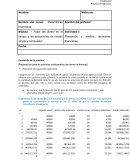 Tarea 4 mate financiera
