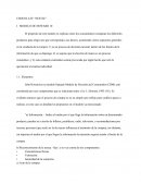 Psicologia del consumo