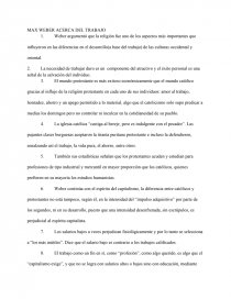 Manualidades. Página 1