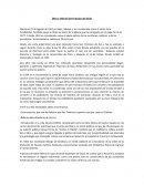 Ensayo acerca de la vida de San Francisco de Sales