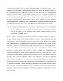 Economía Política