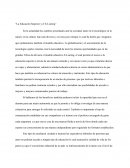 Control 1 estadistica