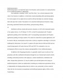 Privacidad y derechos de autor de GoPro