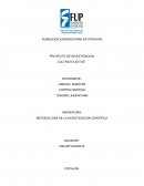 Taller hermenautica juridica