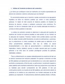 Validez de contenido y sus caracteristicas