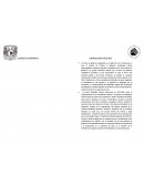 LIBERALISMO ECONÓMICO LIBERALISMO POLÍTICO