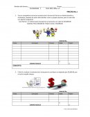 Quimica