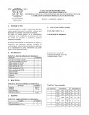 DETERMINACION DE LA CONCENTRACION DE MANGANESO POR CURVA DE CALIBRACION APARTIR DE PERMANGANATO DE POTASIO