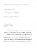 LA_ASERTIVIDAD_LA_TAREA