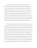 Medios masivos de comunicación, anuncios publicitarios,periódicos