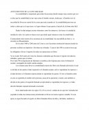 ANTECEDENTES DE LA CONTABILIDAD